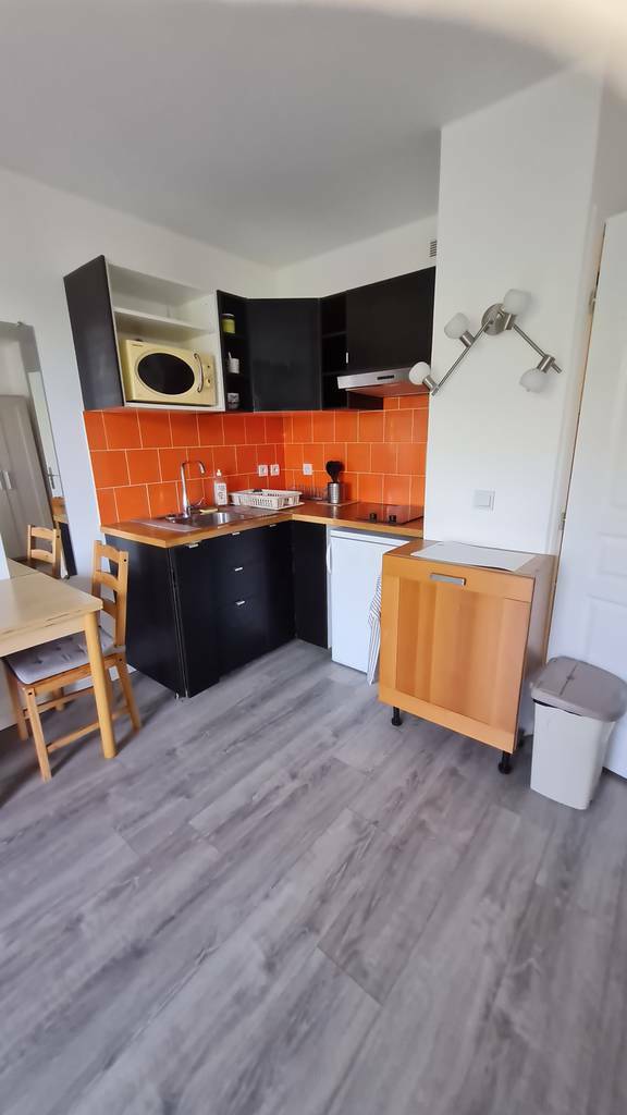 Colombes (92700)