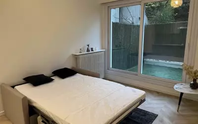 Neuilly-Sur-Seine (92200)