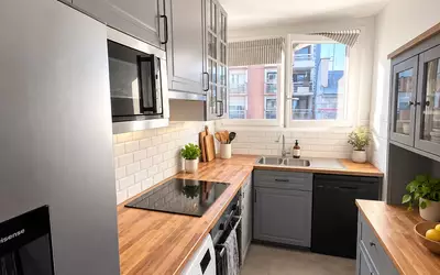 Paris 13E (75013)