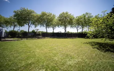 Maison 6 pièces 190 m² · à Ballan-Miré · 190 m² · 490 000 €
