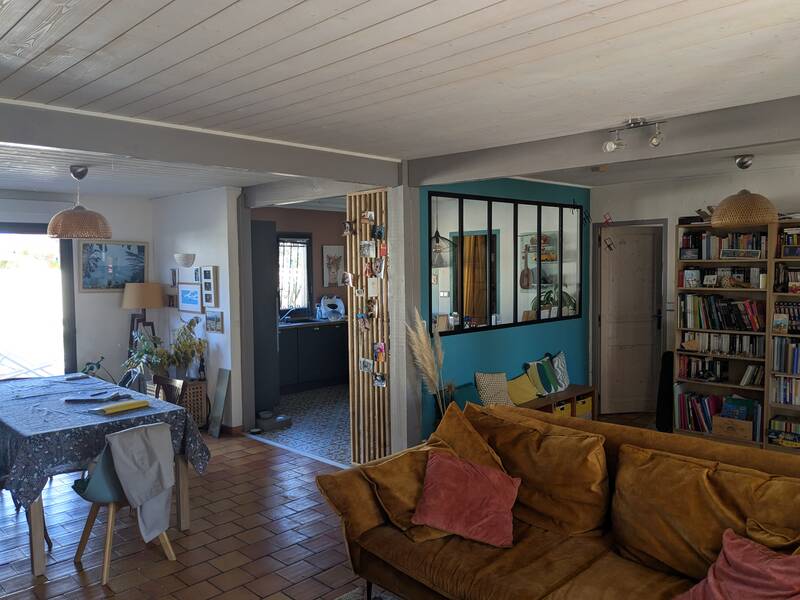 Bègles (33130)