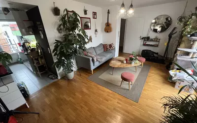 Limeil-Brévannes (94450)