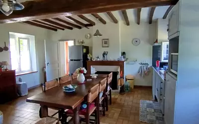La Croix-Sur-Ourcq (02210)