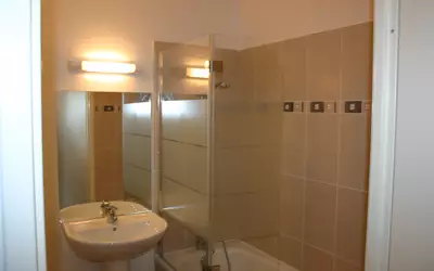 Dammarie-Les-Lys (77190)