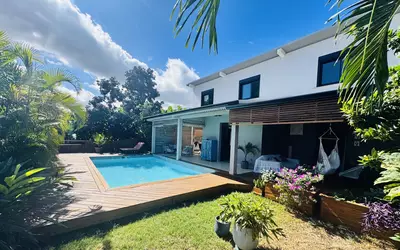 Saint-Leu (97436)
