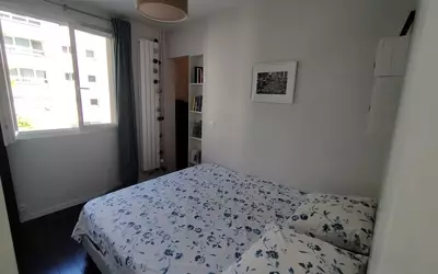Paris 11E (75011)
