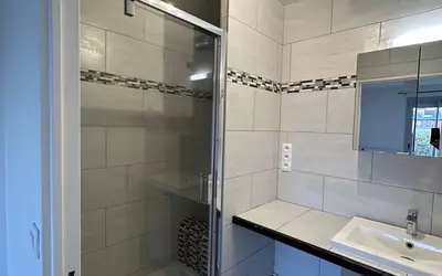 Puteaux (92800)
