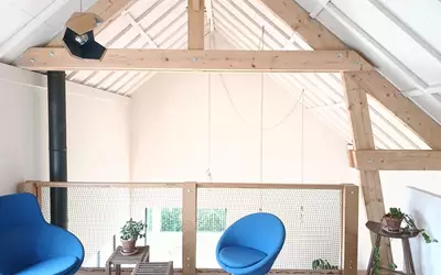 Maison 6 pièces 120 m² · à Illiers-Combray · 120 m² · 269 000 €