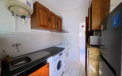 Saint-Denis (97400)