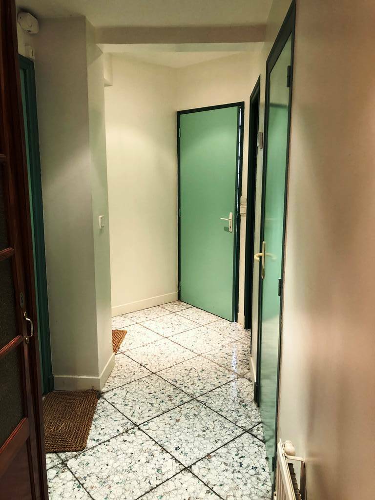 Le Plessis-Robinson (92350)