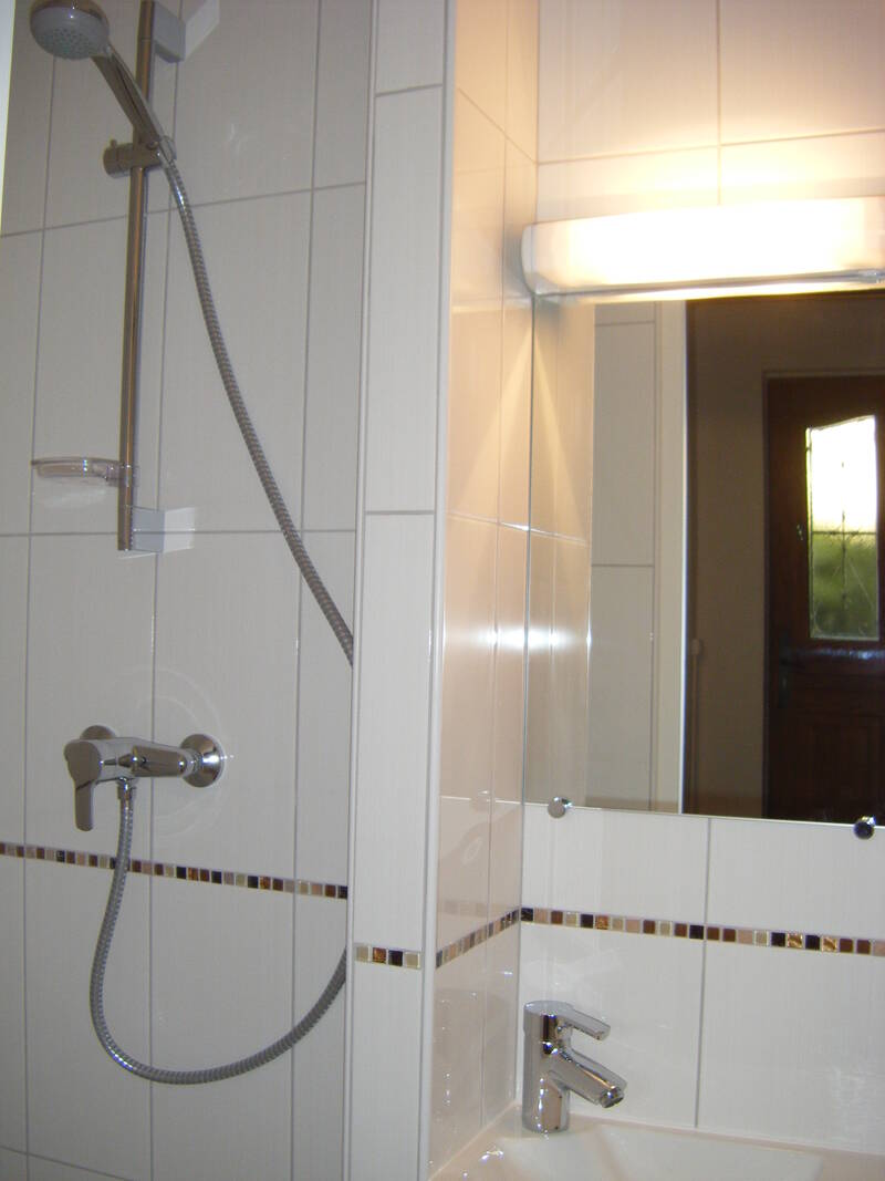 Villejuif (94800)