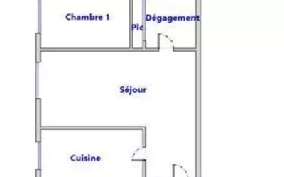 Levallois-Perret (92300)