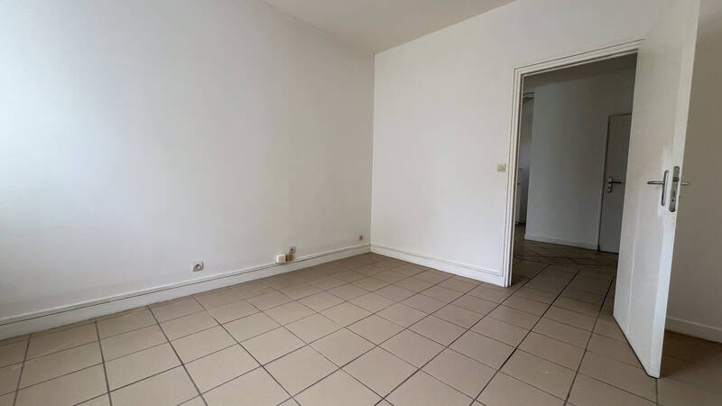 La Houssaye-En-Brie (77610)