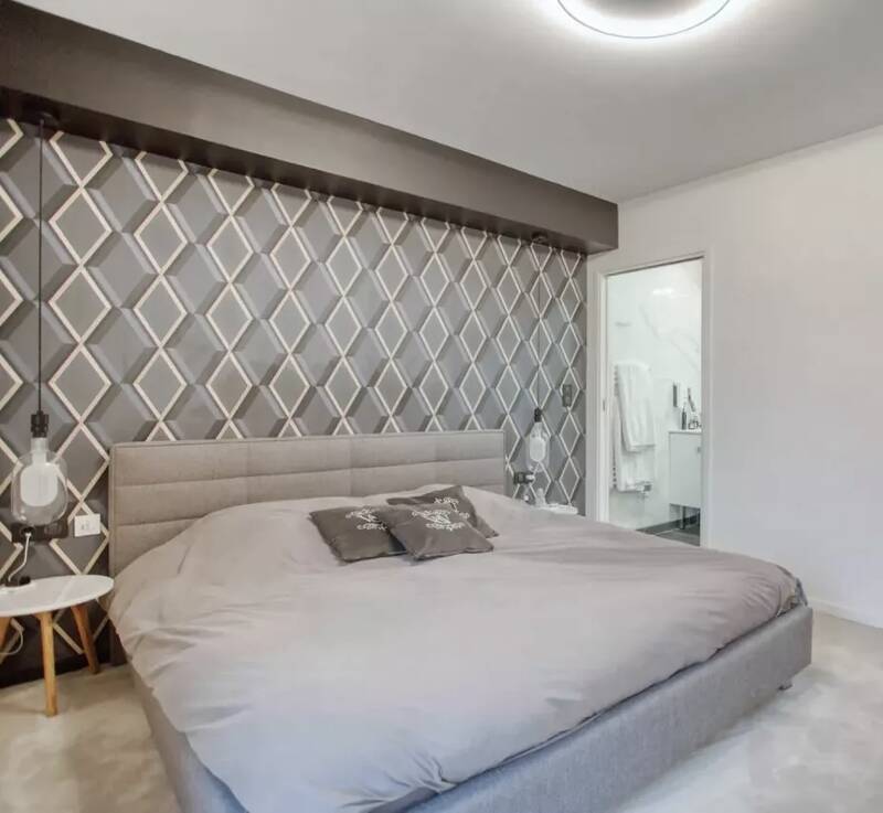 Colombes (92700)