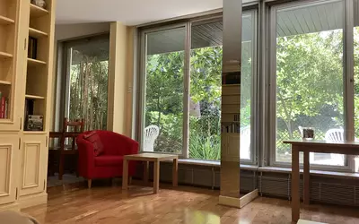 Neuilly-Sur-Seine (92200)