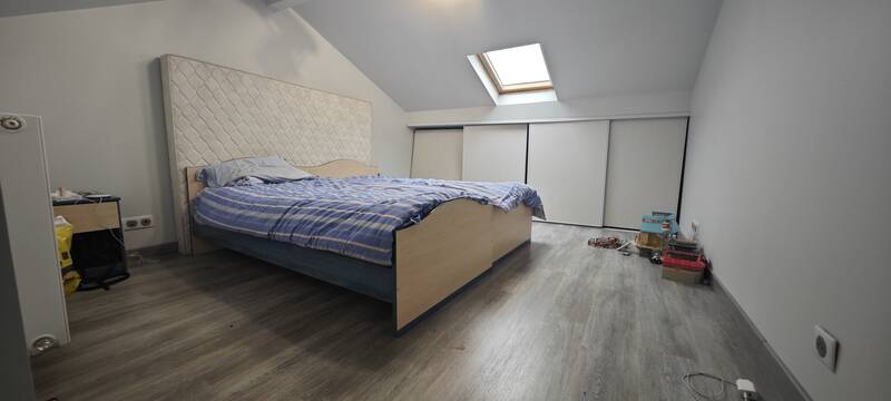 Sartrouville (78500)