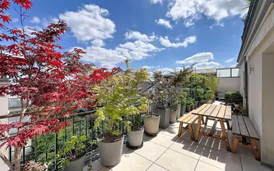 Rosny-Sous-Bois (93110)