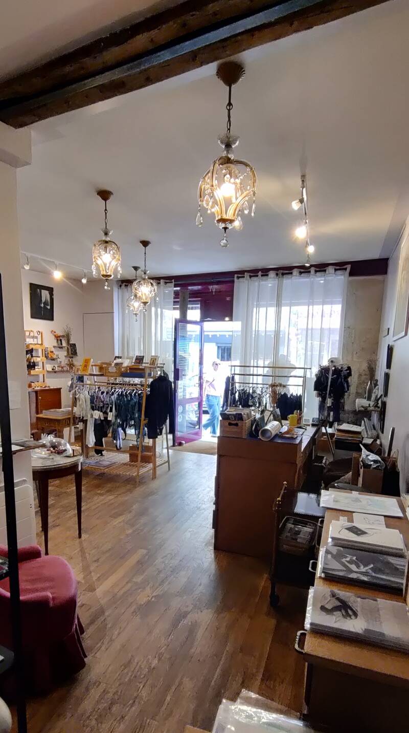 Paris 18E (75018)