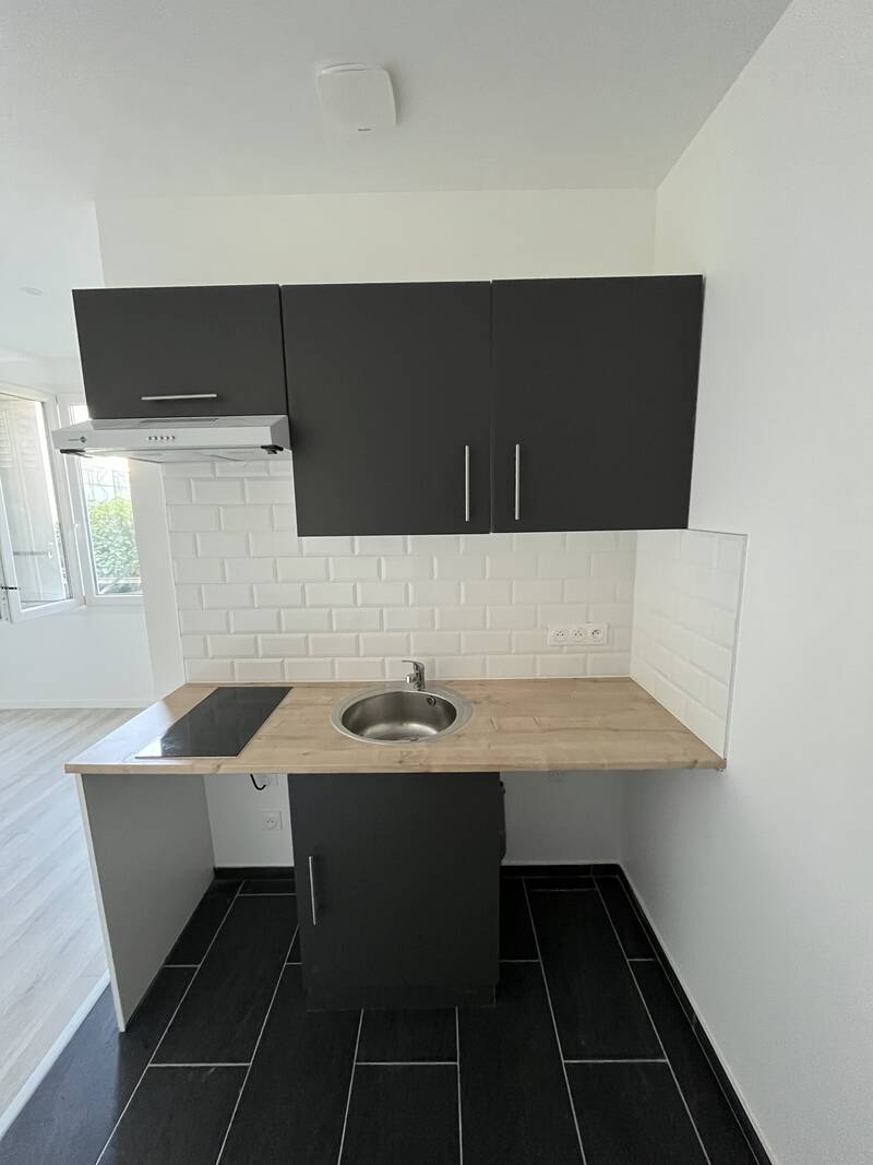 Colombes (92700)