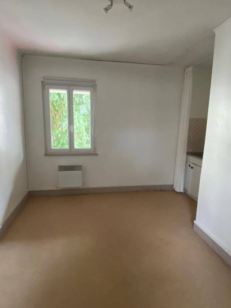 Ittenheim (67117)