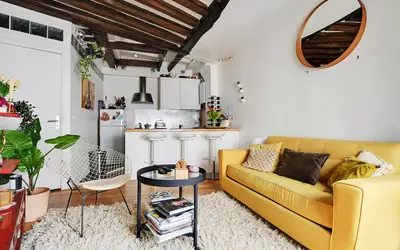 Paris 18E (75018)