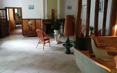 Meung-Sur-Loire (45130)
