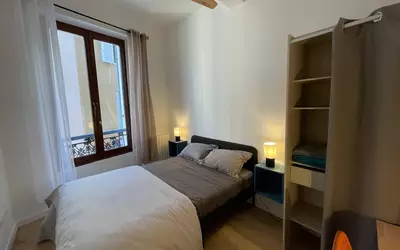 Marseille 2E (13002)