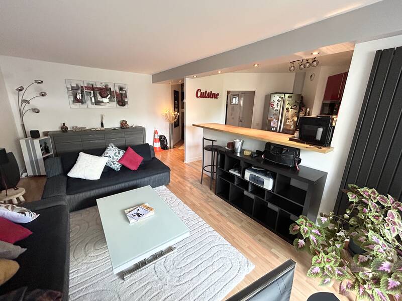 Paris 19E (75019)