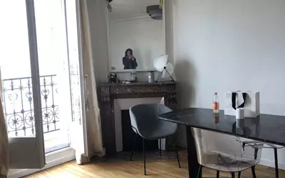 Levallois-Perret (92300)