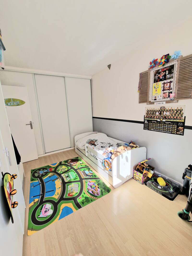 Colombes (92700)