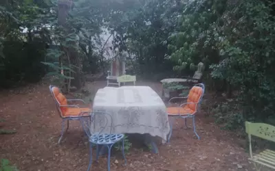 La Baule-Escoublac (44500)