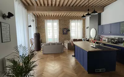 Lyon (69001)
