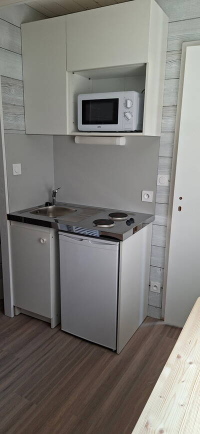 Location appartement studio Saint-Étienne (42)