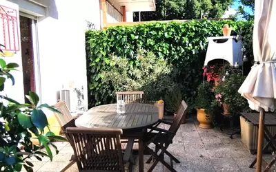 Perpignan (66000)