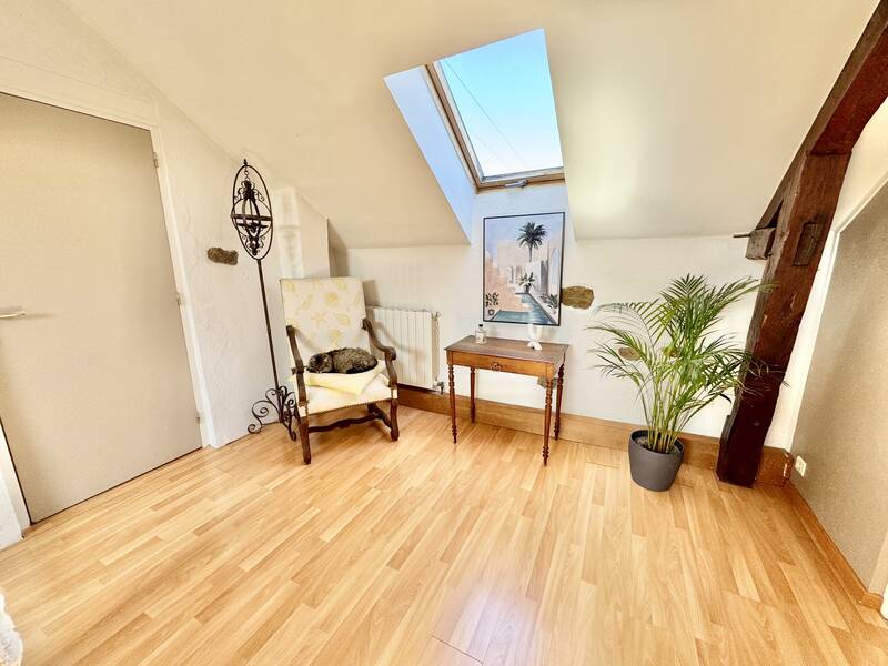 Saint-Herblain (44800)