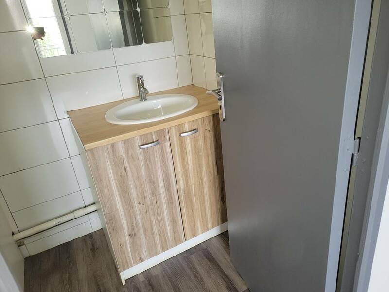 Champigny-Sur-Marne (94500)