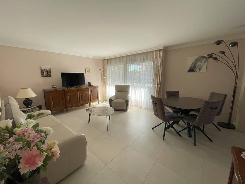 Le Touquet-Paris-Plage (62520)
