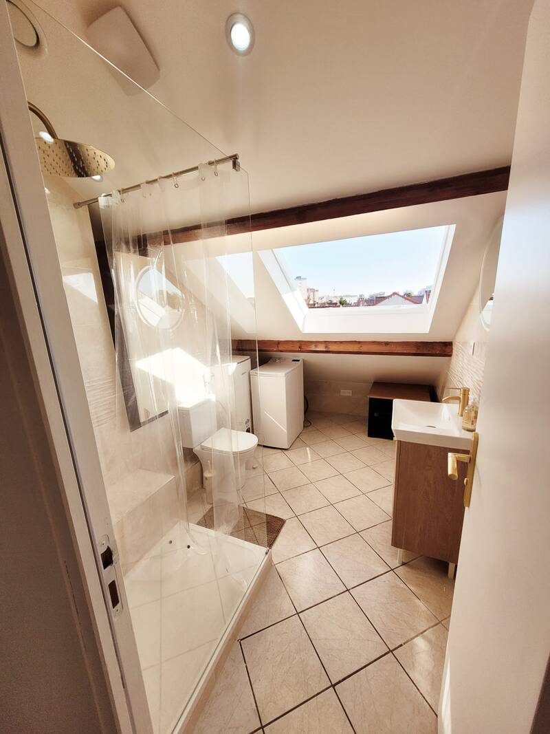 Drancy (93700)