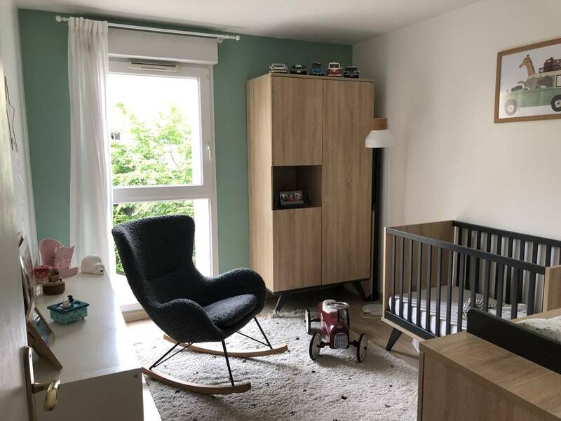 La Garenne-Colombes (92250)