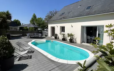 Saint-Nicolas-De-Redon (44460)