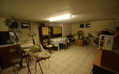 Montfermeil (93370)