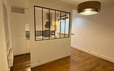 Clichy (92110)