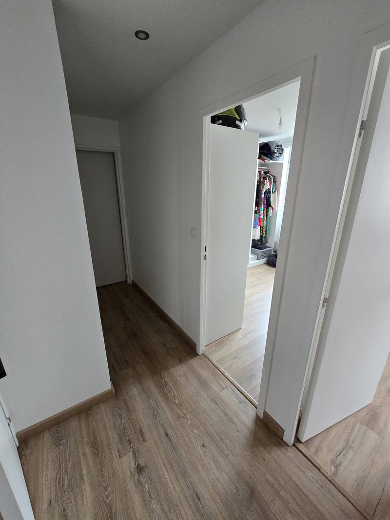 Osny (95520)