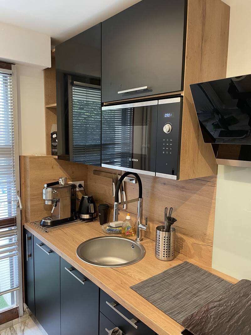 Courbevoie (92400)