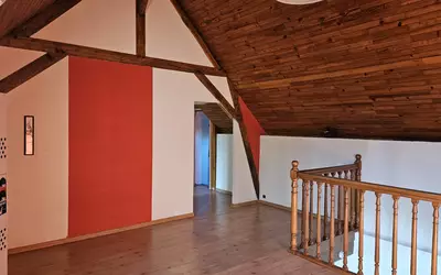 Beaumont-Pied-De-Bœuf (72500)