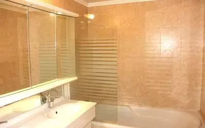 Épinay-Sur-Seine (93800)