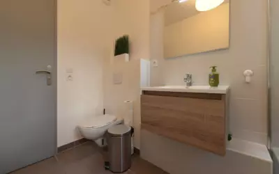 Montpellier (34000)