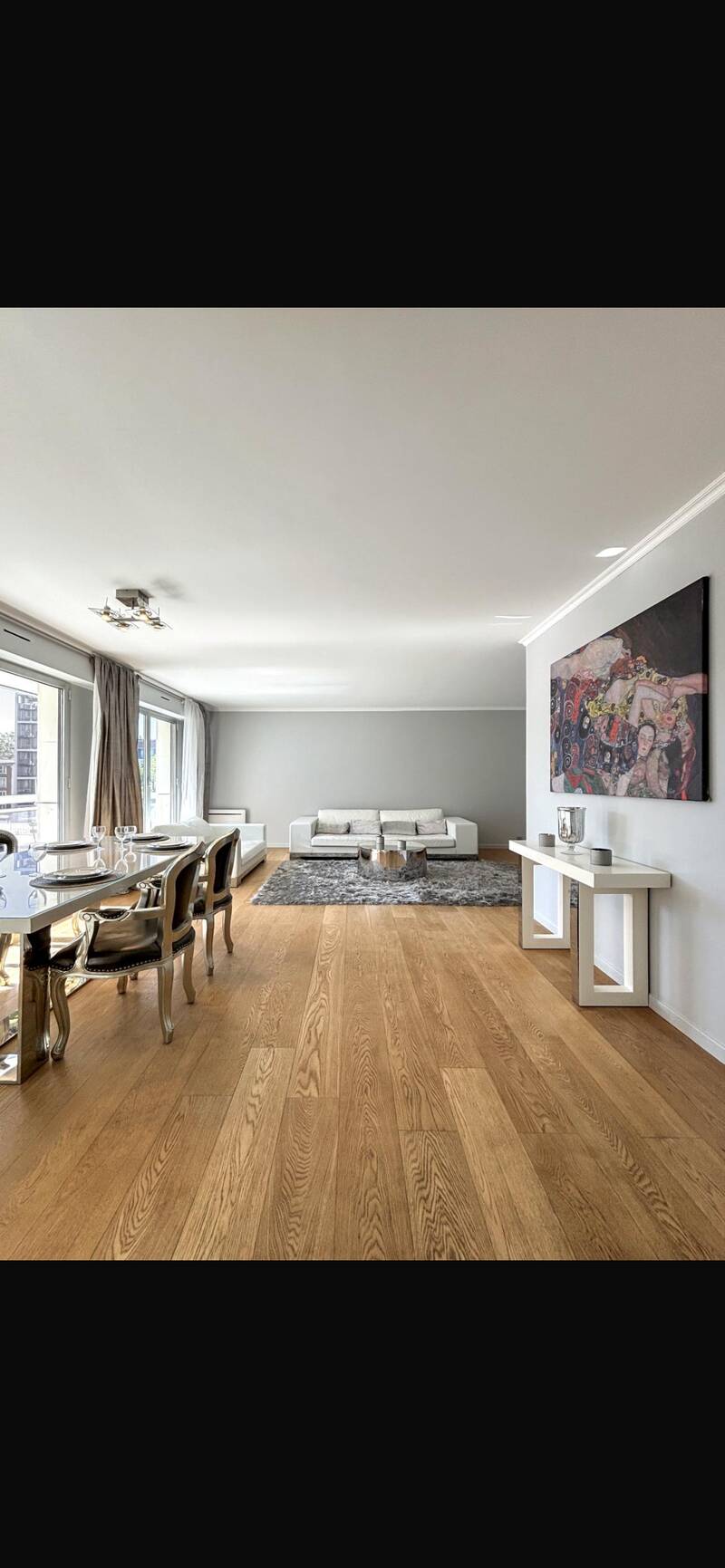 Boulogne-Billancourt (92100)