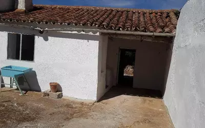 Espagne