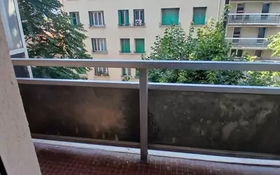 Marseille 5E
